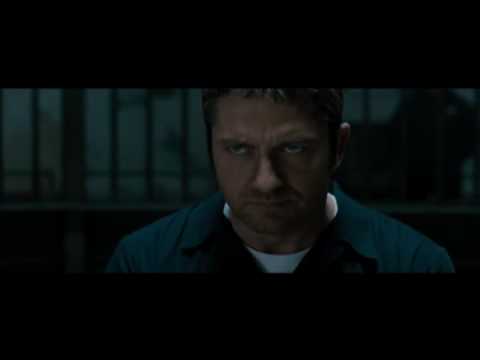 Law Abiding Citizen (Clip 'Confessions')