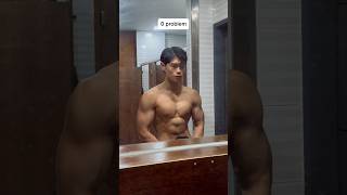 Download lagu No problem #beatbox #tiktok mp3 Download lagu No problem #beatbox #tiktok mp3