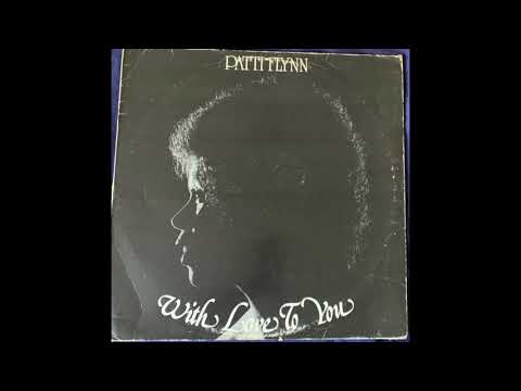 Patti Flynn - Don't Cry For Me Argentina