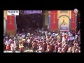 KANNIMOOLA GANAPATHI Pallikkettu Ayyappa Devotional Song Tamil Video Song
