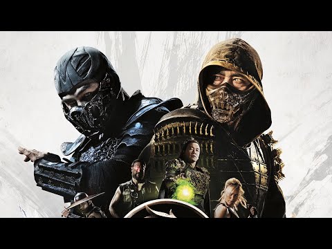 Aimoon  -  Perfect Euphoria  112 (16 11 2022)