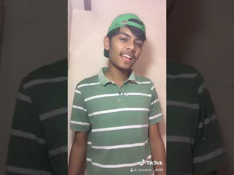 Kaushal parmar  Kaushal parmar 