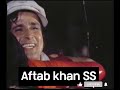 Ek Chatri Or Hum Hai 2 Mohammad Rafi Sahab