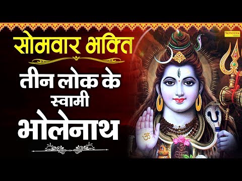 YouTube Fallback Thumbnail