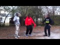 Finesse Game Feat MoneySak BOUT AH CHECK OFFICIAL VIDEO