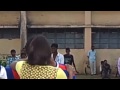 Real Kissing Bhojpuri Actores Kajal Raghwani