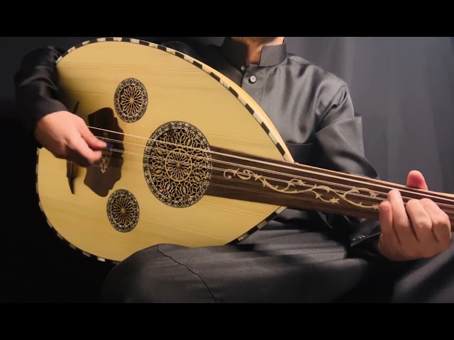 عود سوبر لوكس خشب سيكامور