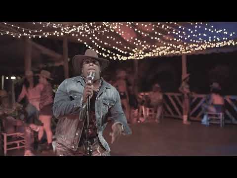 Teddyson John  - HOWDY | St.Lucia Carnival Country X Dennery Segment X Soca Special 2022