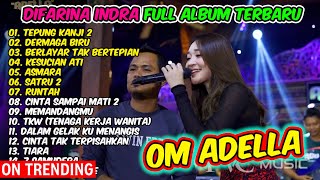 Download Lagu Gratis