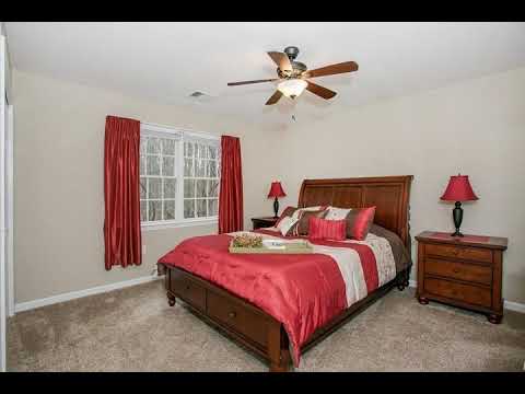 101 East Glen Drive #101 Taunton, MA 02780 - Condo - Real Estate - For Sale