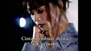 Download lagu Silvy Pattie - Cinta Membawa Derita mp3 Download lagu Silvy Pattie - Cinta Membawa Derita mp3