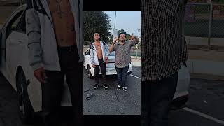 Download lagu No soy Penguino 🎶🇲🇽 @DrGarcia @Husky33 mp3