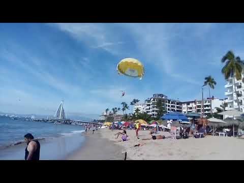 Puerto Vallarta