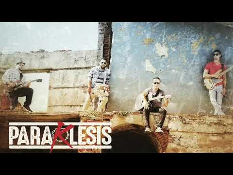 Tan Real - Paraklesis