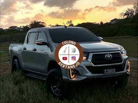 AgroLove - MC Matheuzim, Léo e Raphael e DJ Pedro Ramos(Colono Sertanejo)