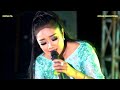 CINTA DALAM DILEMA ANISA RAHMA MONATA