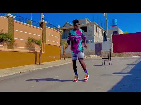 DAKOUNIA IMPECCABLE ..🔥🔥STILL POCCO DANCE.. LEGWORK.. AJIMOVOIX FOCUS DANCE....🔥🔥