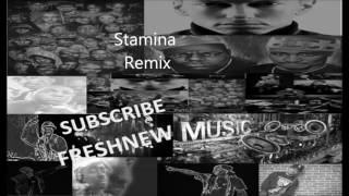 Big Lean ft PARTYNEXTDOOR   Stamina Remix  2017via torchbrowser com