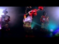 MoniQue - Na You Reign ft PV IDEMUDIA (Official Music Video)