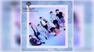 MadTown Emotion [Mini Album] - LIE
