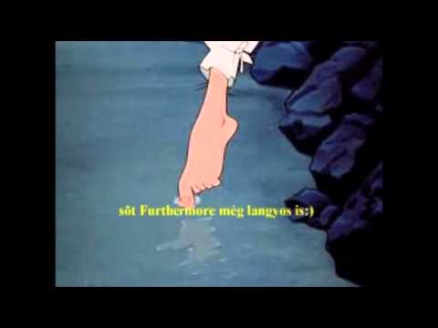 Jay C. Flippen - An' Furthermore