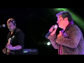 Ai Amor Reginaldo Rossi Arthur Lima