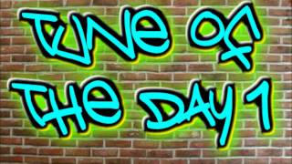 AMPLIFY DOT -- GET DOWN REMIX feat. MAXSTA &amp; GHETTS (DJ MAD d0g&#39;s tune of the day) 07/02/2013