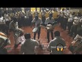 Nee Vaada Themmadi Rasikan Movie Song Kairali Band Set