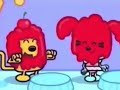 Nick Jr Adventures Outro 2 For Jack S Nick Jr Channel