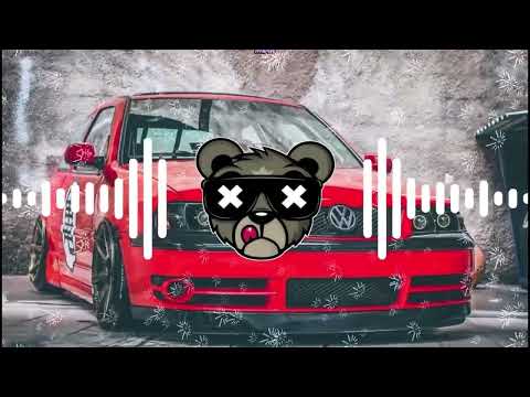 QUEM MANDOU SE APAIXONAR PELO AMIGO DJ - TU EMPINOU ELE PEI - MC Delux e DJ Abdo (COM GRAVE)