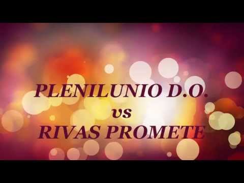 Previa Jornada 7 LF2 Plenilunio D.O. vs Rivas Promete