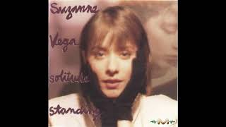 Suzzane Vega - Wooden Horse