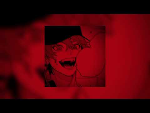 𝐑𝐚𝐦𝐚𝐥𝐚𝐦𝐚 (𝐁𝐚𝐧𝐠 𝐁𝐚𝐧𝐠) -𝐑𝐨𝐢𝐬𝐢𝐧 𝐌𝐮𝐫𝐩𝐡𝐲 (𝐬𝐩𝐞𝐞𝐝 𝐮𝐩)