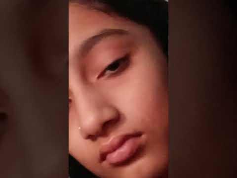 #shorts #vidu#vidushi👸❤❤😘☺