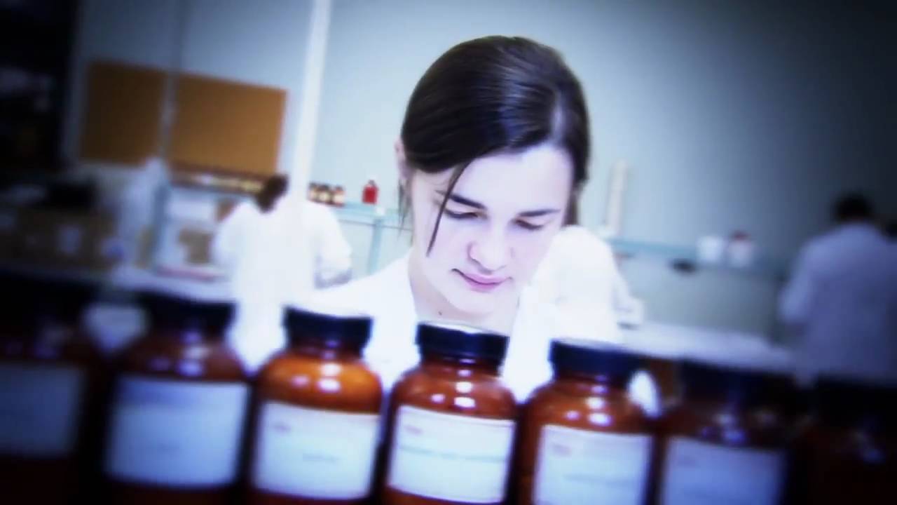 ACPHS: Get to Know Us