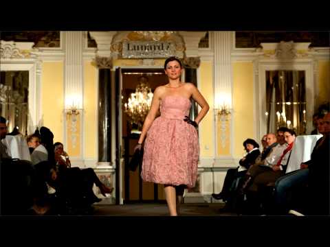 2012 11 03 brautmoden 1080