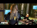 Dinosaur Jr. - Almost Ready