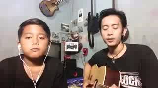 Download lagu Pulanglah Ayah - Laoneis Band mp3 Download lagu Pulanglah Ayah - Laoneis Band mp3