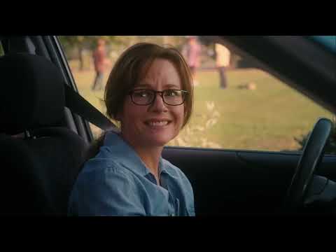 Trailer still suggesting character beats where songs punctuate Greg and Rowley’s ups and downs