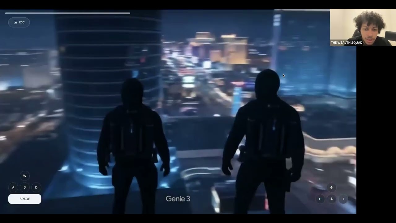 Thumbnail for 7ZVGLmVF48w