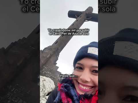 Seguime para storytime 😅  #uruguay #piriapolis #accidente #humor #rescate