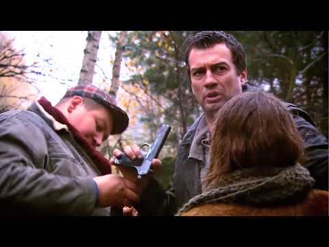 ВЗРЫВНАЯ НОВИНКА ДЕТЕКТИВА 2026 ПРО БЫВШЕГО ПРОКУРОРА! ОН ПРОНИЦАТЕЛЕН, ЦИНИЧЕН И КРУТ!