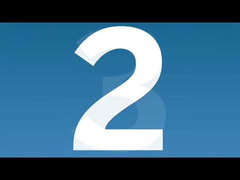 Pack Dremel® 3000-15 + 15 accessoires et coffret - F0133000JA DREMEL