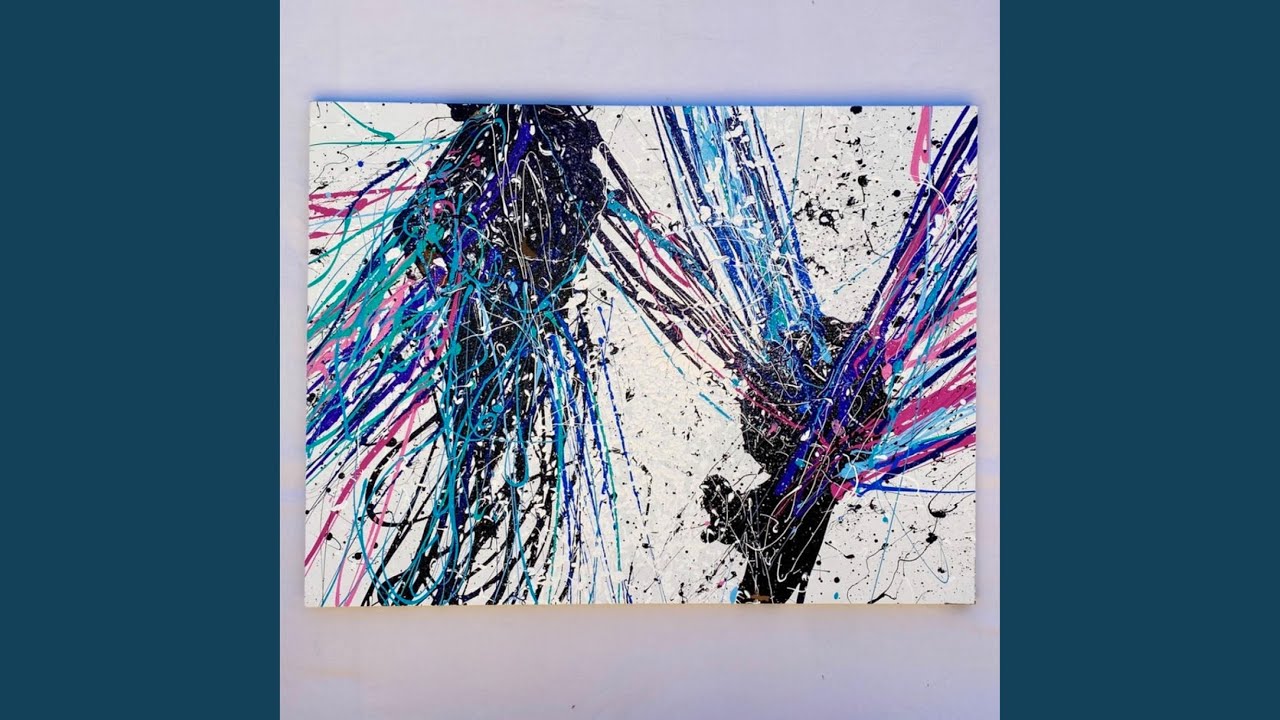 Social Media Babe (demo)