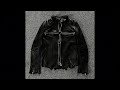 Free Osamason Rexv2 Type Beat Silent Aura
