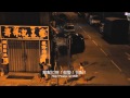 Fresh Wave 鮮浪潮 2014 競賽短片《樓上樓下 Neighbours》trailer