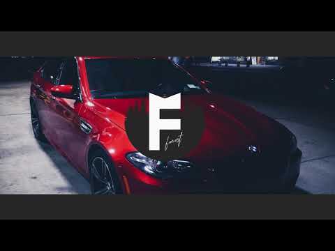 Lucky Luke - Make Ü Mine (feat. Austuzhe)