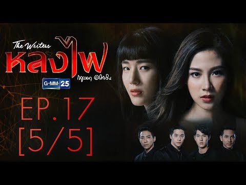 Japan Jav Porn #98550 (7ZVRZFN4RQ0) Thumbnail