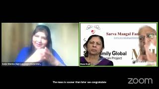 Statement from VOSAP Annual Event 2022