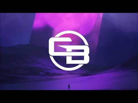 David Pietras & SOVTH - Get Away